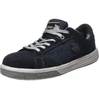 U Power Chaussures De Sécurité Trophy