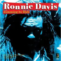 Bigwax Dis Cnt Jamming In Dub