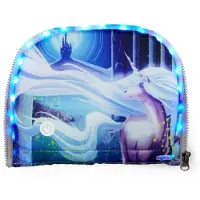 Ergobag LED Zippies Licorne