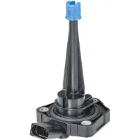 Hella Capteur (niveau d'huile moteur) 6PR 010 418-901
