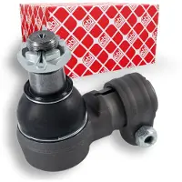 FEBI BILSTEIN Rotule de direction 39450 droite