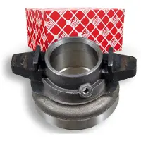 FEBI BILSTEIN Butée de débrayage 105413