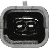 Gates Tuyau de carburant MFL1078