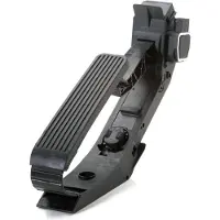 Hella Capteur, position de pédale d'accélérateur 6PV 010 946-001