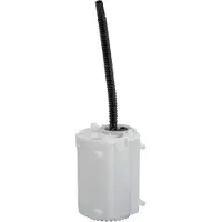 Hella Pompe à carburant électrique 8TF 358 146-241