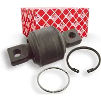 FEBI BILSTEIN Kit de réparation, guidon FEBI 08960