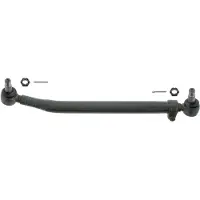 FEBI BILSTEIN Biellette de direction 27486