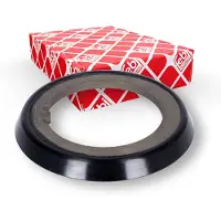 FEBI BILSTEIN Bague d'étanchéité, moyeu - engrenage planétaire 40076