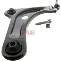 Fag Bras de suspension, suspension de roue 821 0965 10