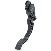 Hella Capteur, position de pédale d'accélérateur 6PV 009 949-831