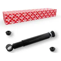 FEBI BILSTEIN Amortisseur 20303