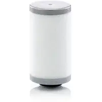 MANN-FILTER Filtre, technologie de l'air comprimé
