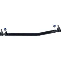 FEBI BILSTEIN Biellette de direction 39614