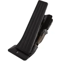 Hella Pédale d'accélérateur 6PV 010 946-281