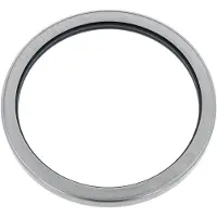 CORTECO Bague d'étanchéité, moyeu de roue CO19026423B