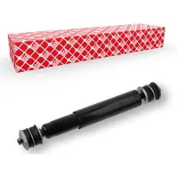 FEBI BILSTEIN Amortisseur 20419
