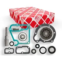 FEBI BILSTEIN Kit de réparation, pompe à eau 31798
