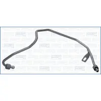 Ajusa Ligne De Lubrification Du Turbocompresseur Opel Zafira 16V 05-