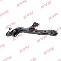 KYB Bras de suspension KYBKSC4065 essieu avant