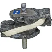 Meyle Support, boîte de vitesses 300 221 1172, gauche, droit