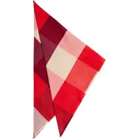 s.Oliver Foulard baie