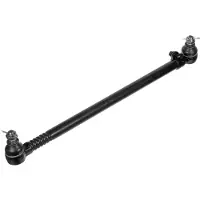 Meyle Biellette de direction 036 030 0013