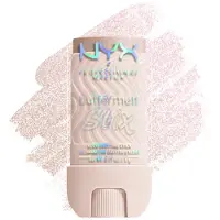 Nyx Buttermelt Glow Stix stick illuminateur teinte 01 Big Melt Energy 5 g
