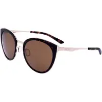 Smith Lunettes de soleil pour femme SOMERSET Havana 53/22/140
