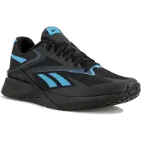 Reebok Speed 22 Tr chaussures de sport bleu UE 43 homme bleu UE 43