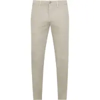 MAC Jeans Pantalon Driver Kit Beige Blanc cassé taille W 31 - L 34 - 40 FR