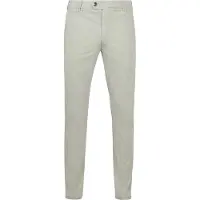 Meyer Chino Bonn Gris