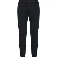 Alberto Rob Stretch Chino Foncé Bleu Bleu foncé taille W 29 - L 30 - 38 FR