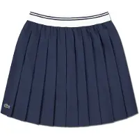 Lacoste Kids Jupe 347085