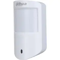 Dahua Technology ARD2231-W2(868)