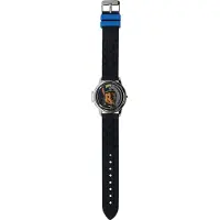 Paw Patrol Montre pour enfants Bracelet en silicone avec couvercle pratique