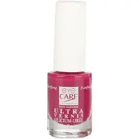 Eye Care Vernis A Ongles Silicium-Urée Fushia 1505 1 ml Gel Nasal