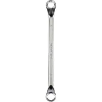 Kwb 440809 Clé à oeil 1 pièce 8 - 9 mm (8 mm, 9 mm)