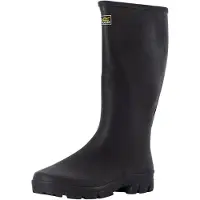 Regatta Mumford Ii Hiking Boots Noir EU 47 Homme