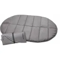 Ruffwear Coussin Pour Chien Des Highlands