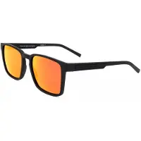 Tommy Hilfiger Sunglasses TH 2088/S 003/1Z