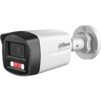 Dahua Caméra De Surveillance Ipc-hfw1439tl1-a-il