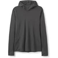 Rab Sweatshirt à capuche femme Staden