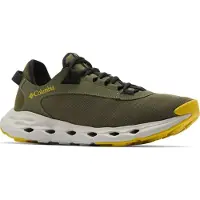 Columbia Sportswear Columbia Chaussures Drainmaker XTR, BM1158383