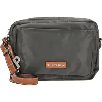 PICARD sac à épaule bandoulière Sonja Crossbody Bag Anthracite