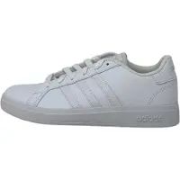 Adidas Sneakers FZ6158 in White color size 31.5