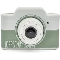 Hoppstar Appareil photo numérique pour enfants Expert - Laurel