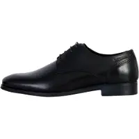 Redskins Chaussure basse noir