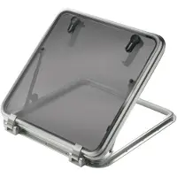 VETUS Hatch Libre 55 Mm