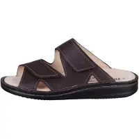 Finn Comfort Des chaussures 81529348309XXA