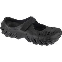 Crocs 211996c Couleur Noir